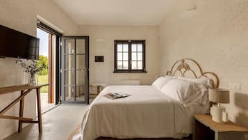 5 chambres, fer et planche Ă  repasser, lit parapluie, Wi-Fi gratuit