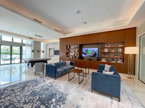 Apartment | 1 bedroom - Downtown - Address Residences Opera T2 605 (Dubai)