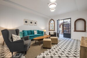 Studio - Studios Funchal 104 by Homing (Funchal)