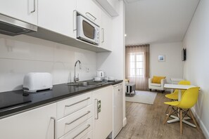 Studio - Studios Funchal 104 by Homing (Funchal)