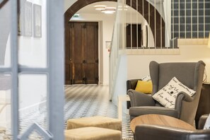 Studio - Studios Funchal 104 by Homing (Funchal)