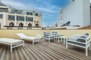 1 bedroom - Studios Funchal 104 by Homing (Funchal)