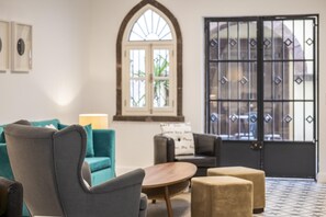 1 bedroom - Studios Funchal 104 by Homing (Funchal)
