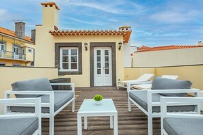 Studio - Studios Funchal 104 by Homing (Funchal)