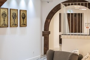 Stúdió | 1 hálószoba