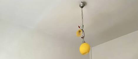 3 عدّة غرف نوم