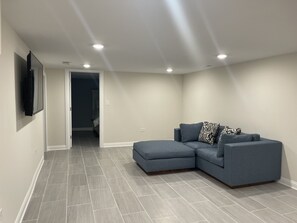 TV connectée, livres, imprimantes