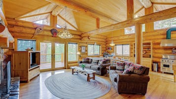 واجهة المنشأة