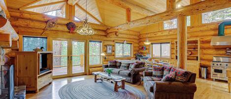 House (3 Bedrooms) | Front of property