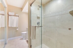 Apartment (2 Bedrooms) | Interior - Welcoming Sarasota Vacation Rental w/ Pool! (Sarasota)