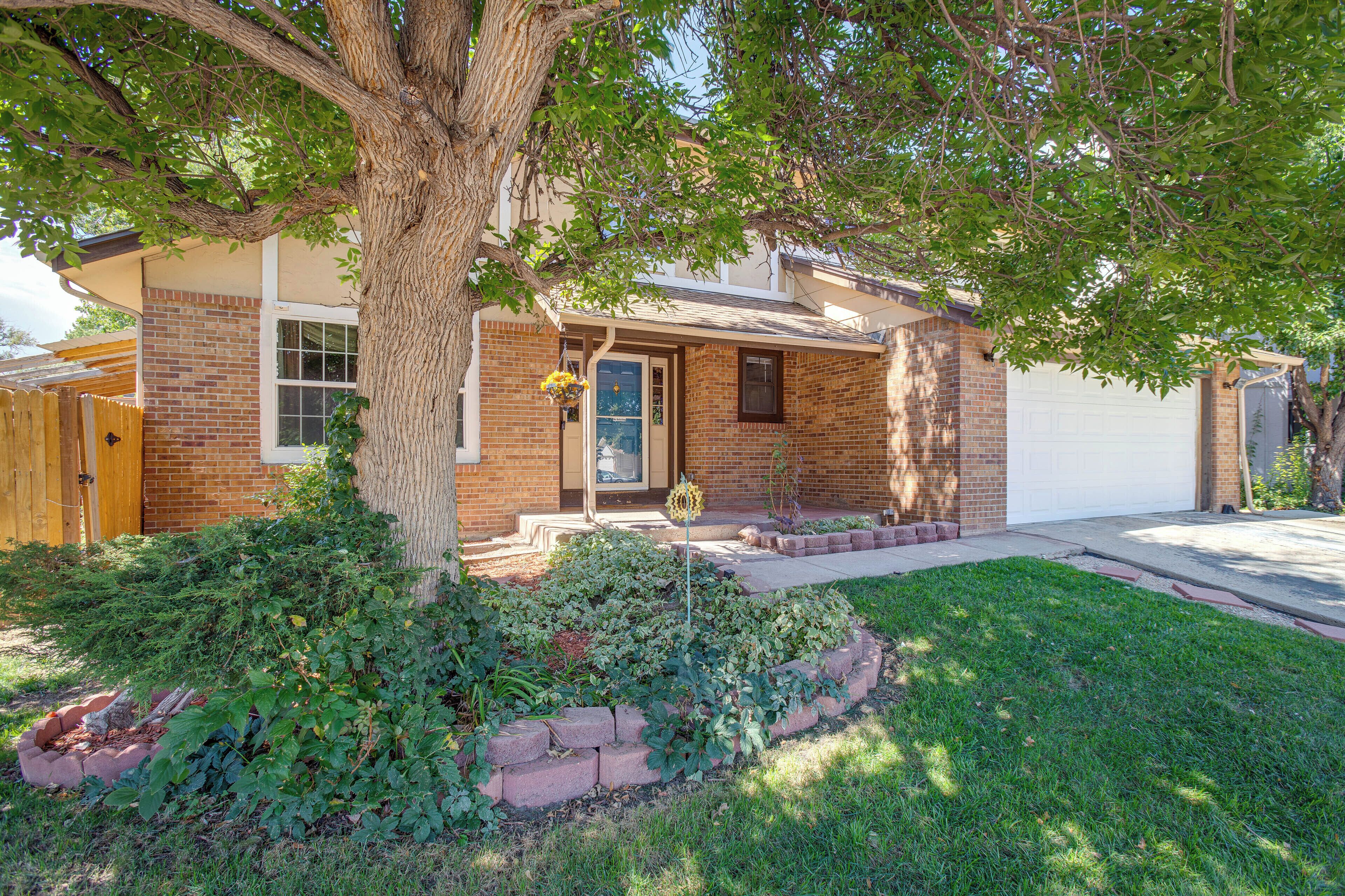 独立别墅 (6 Bedrooms) | 住宿内部