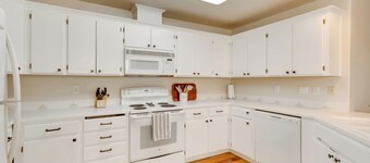 บ้านทัลลาทินที่ทรงรสนิยม: 40 ไมล์ถึง วิลเลเมตต์ เวลลีย์