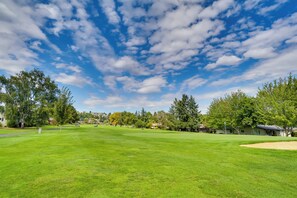 House (3 Bedrooms) | Interior - Portland Area Retreat in North Wine Country! (Tualatin)