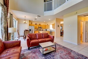 Télévision, livres