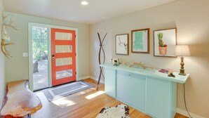 Unclassified image, 2 of 29, button - Bend Vacation Rental w/ Hot Tub & Patio! (Bend)