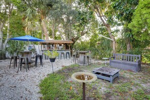 House (3 Bedrooms) | Front of property