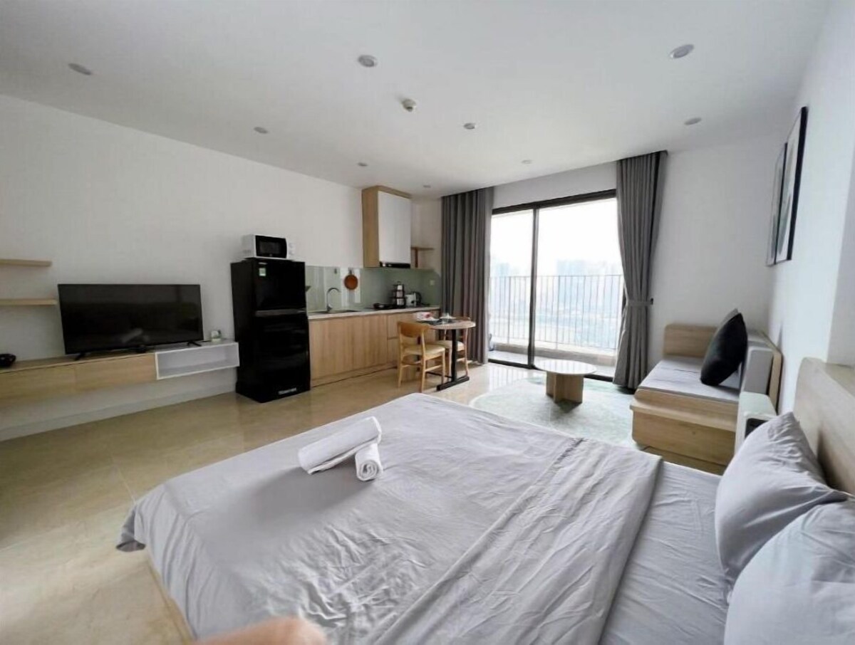 Imagen de perfil del propietario o de la propietaria