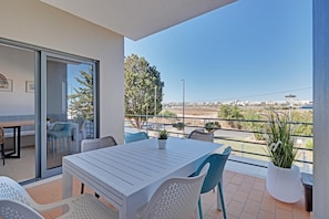 Apartment | 3 bedrooms - Casa Ferraguido by Portucasa (Lagoa)