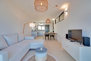 Apartment | 3 Schlafzimmer