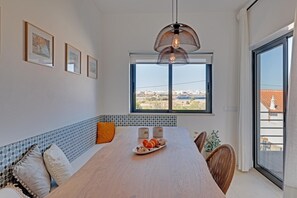 Apartment | 3 bedrooms - Casa Ferraguido by Portucasa (Lagoa)
