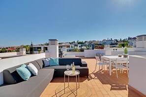 Apartment | 3 Schlafzimmer