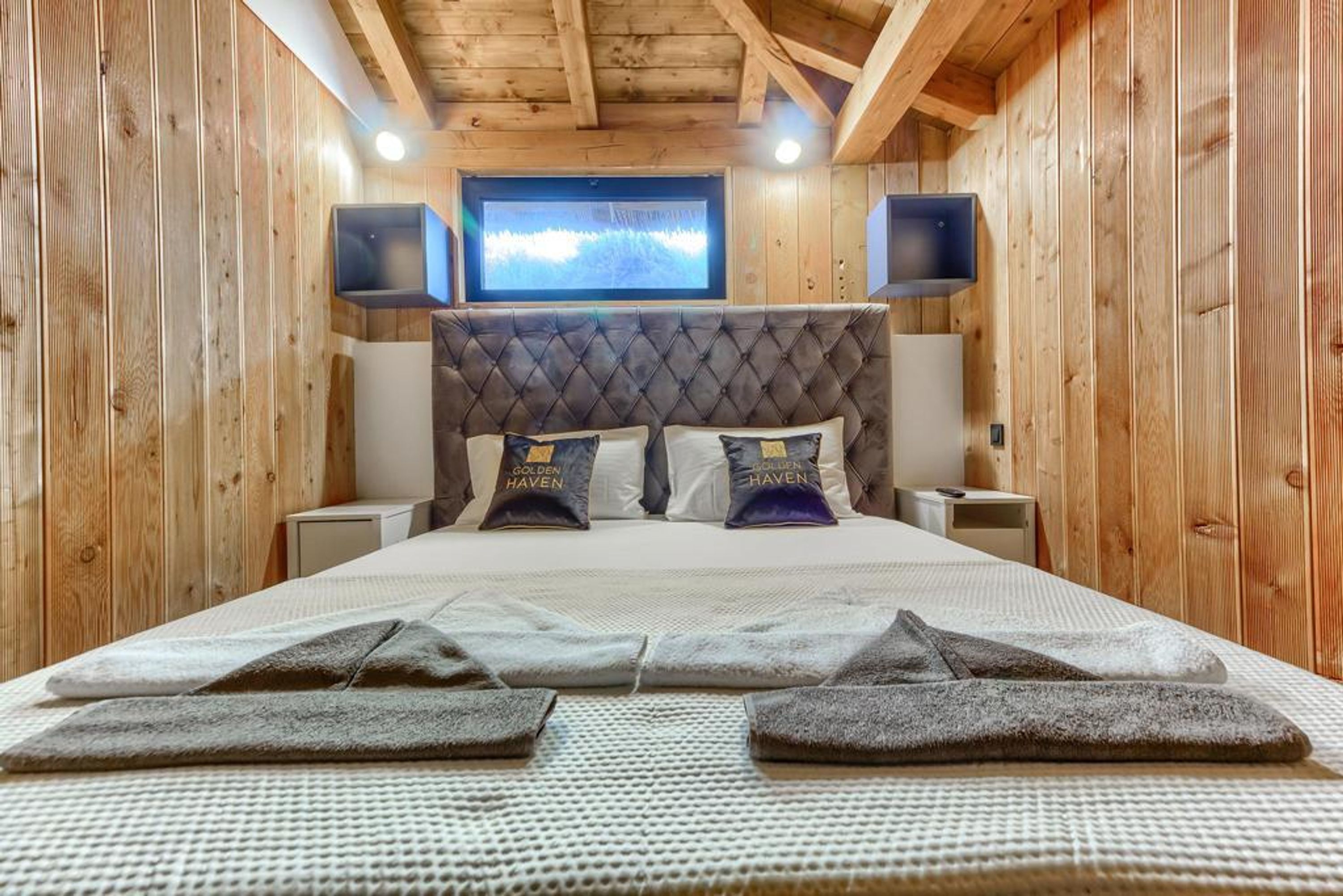 Apartment | 2 bedrooms