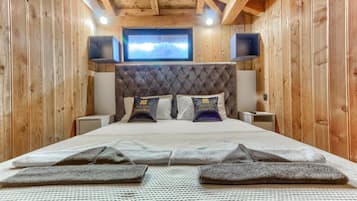 Apartment | 2 bedrooms