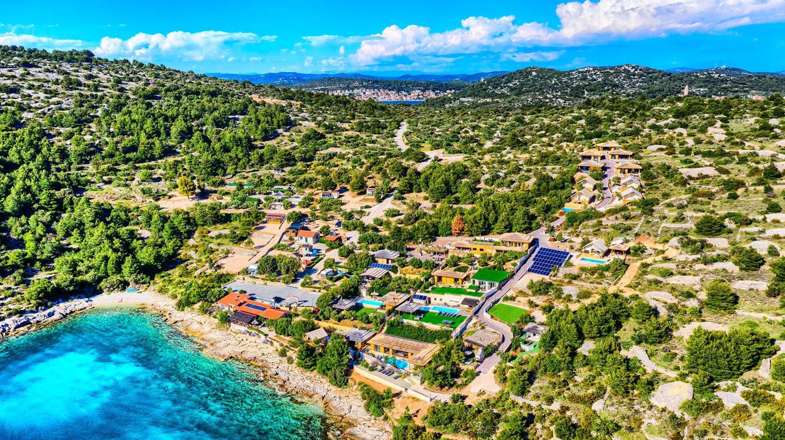 Apartment | 2 bedrooms