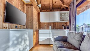 Ferienhaus | 2 Schlafzimmer