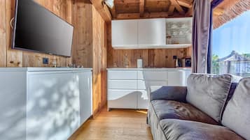 Apartment | 2 bedrooms