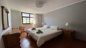 Wi-Fi gratuito, lenzuola