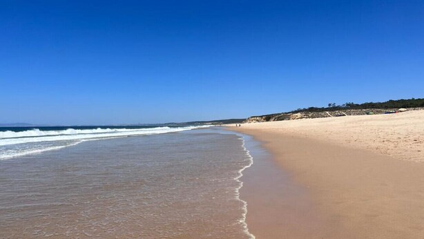 Platja