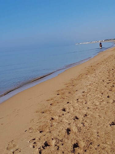 Penthouse 9th- at Seventh Heaven-Railway Station-City Center-