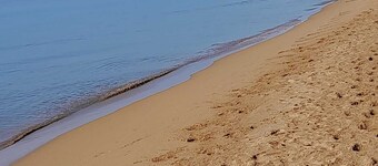 Penthouse 9th- at Seventh Heaven-Railway Station-City Center-