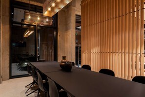 Restaurant - Zleep Hotel Prague (Prague)