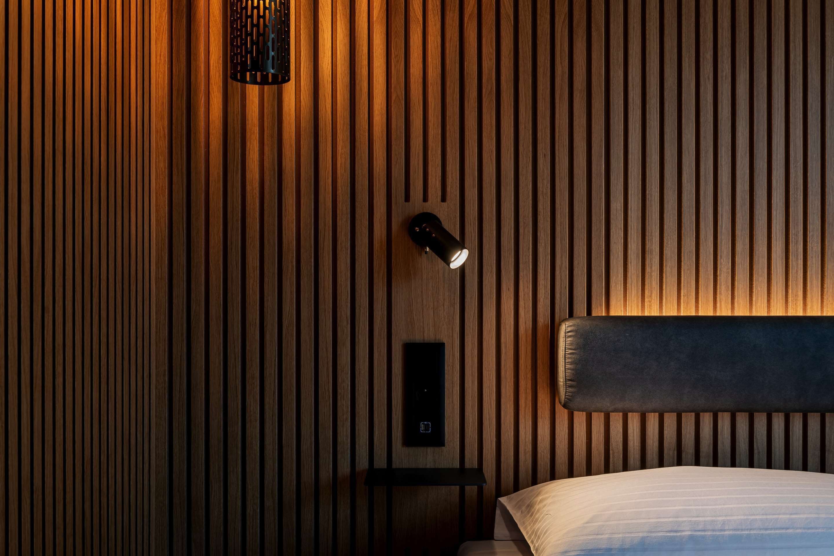 Foto - Zleep Hotel Prague