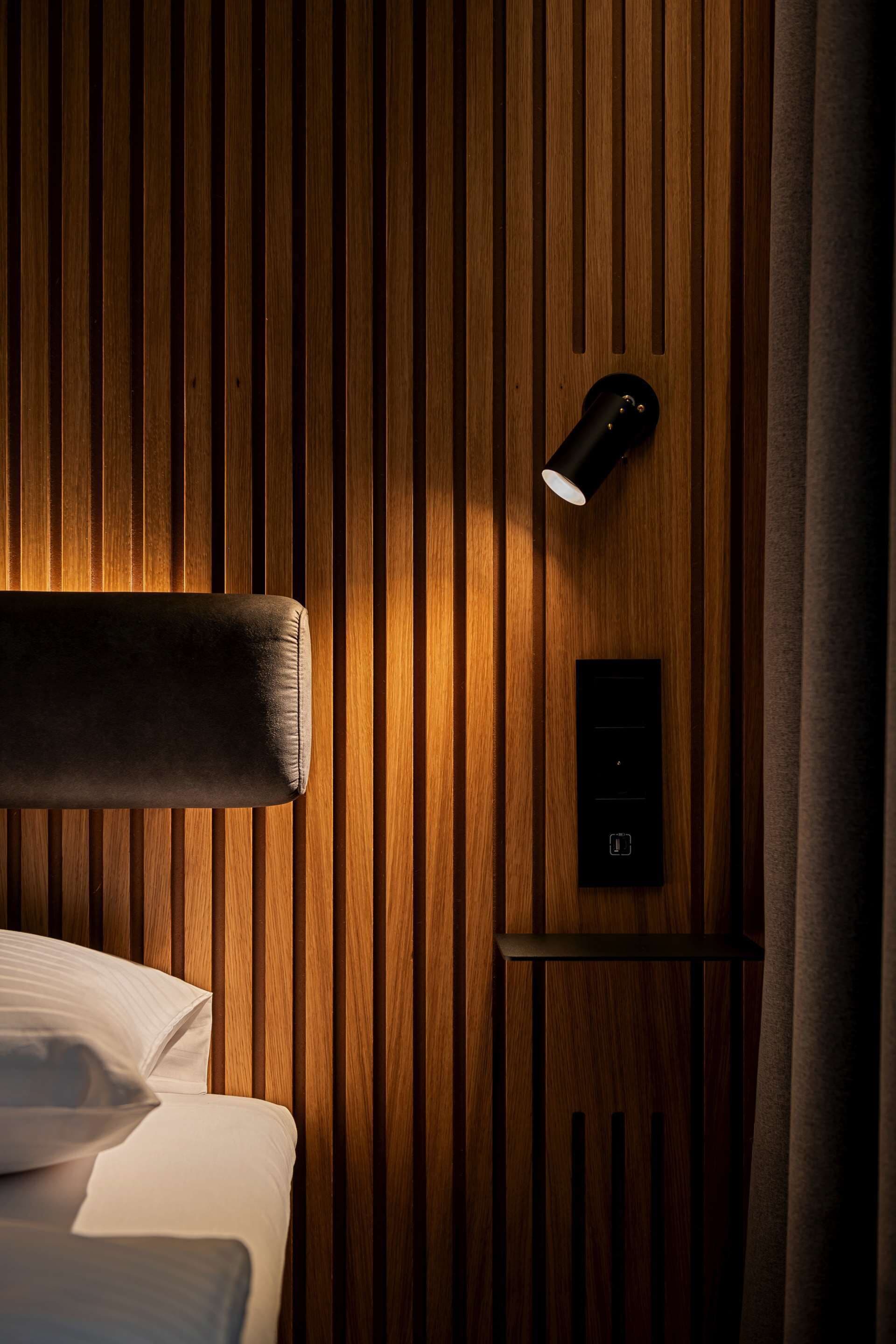 Foto - Zleep Hotel Prague
