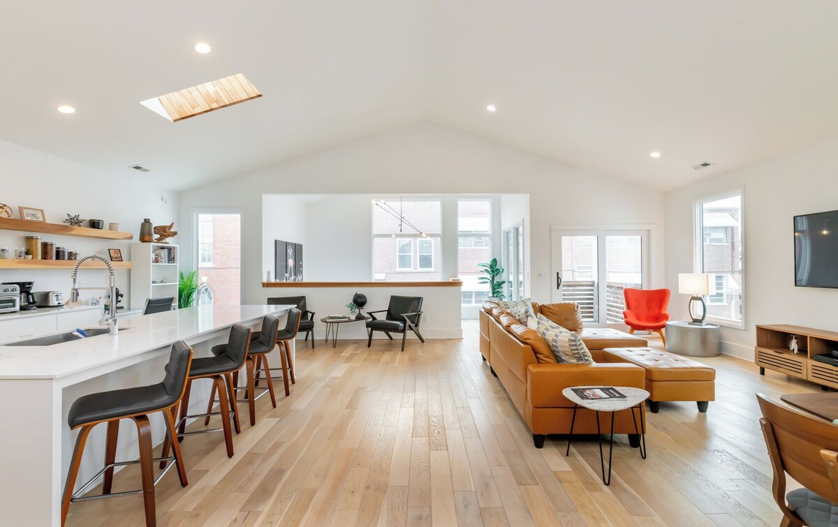 Imagen de perfil del propietario o de la propietaria