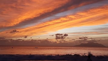 Praia