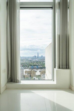 Apartment | Interior