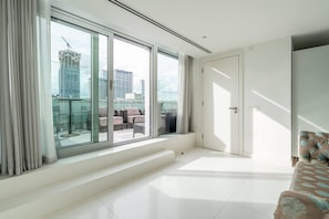 Apartment | Interior