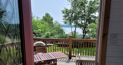 Mini Cornu / Tiny Cornu (Waterview) CITQ-300945