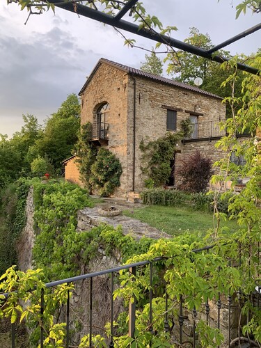 CIN IT004164C195JPIG68