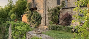 CIN IT004164C195JPIG68