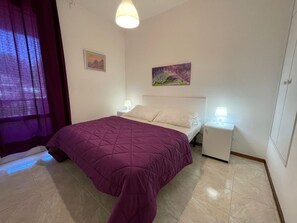 Villa, 2 Bedrooms, Balcony, Garden View | 3 bedrooms - Precious Villa With Private Garden and Barbecue (Caorle)