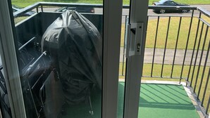 Uklassifisert bilde, 4 av 21, knapp