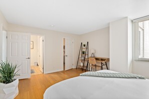 Room - The Bleu Pearl 3Bed 2Bath Venice Beach/MDR/SM (Marina del Rey)