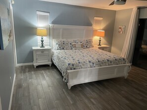 5 chambres, bureau, fer et planche à repasser, Wi-Fi gratuit