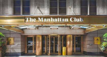 Near Central Park NY Marathon finish Nov 3 thru 5 Perfect for runners & support