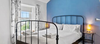 Quaint Cottage Retreat in Charming Ulverston - Pass the Keys